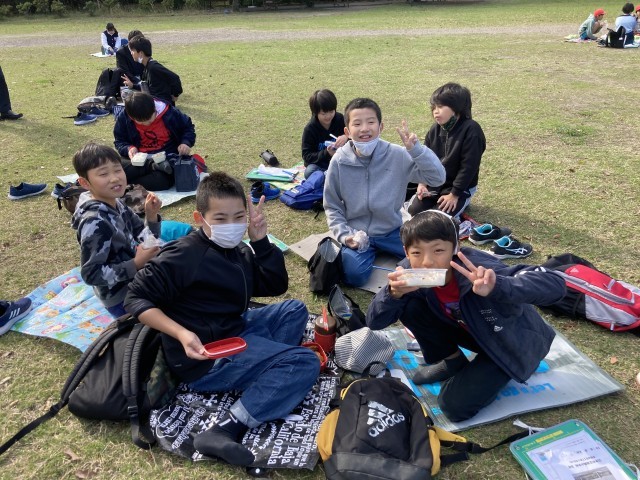 https://swa.numazu-szo.ed.jp/numazu009/blog_img/86979361?tm=20241119132604