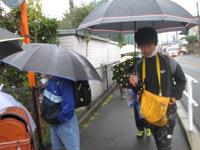 https://swa.numazu-szo.ed.jp/numazu009/blog_img/86984828?tm=20241120083345