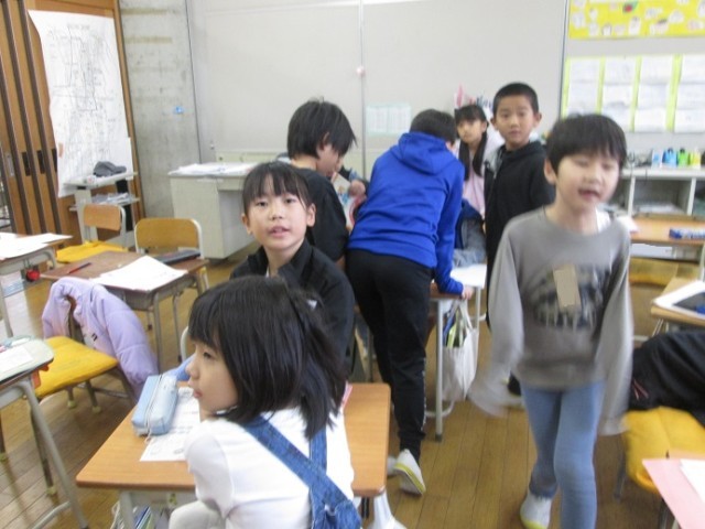 https://swa.numazu-szo.ed.jp/numazu009/blog_img/86985564?tm=20241120095948