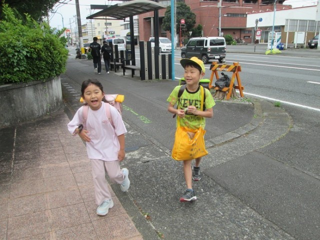 https://swa.numazu-szo.ed.jp/numazu009/blog_img/9441951?tm=20240607081537