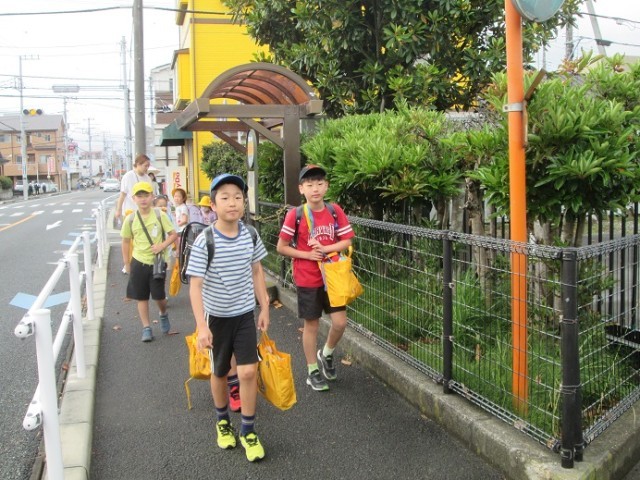 https://swa.numazu-szo.ed.jp/numazu009/blog_img/9444913?tm=20240610082015