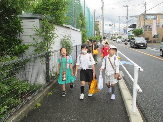 https://swa.numazu-szo.ed.jp/numazu009/blog_img/9444921?tm=20240610082512