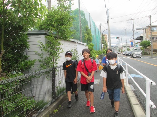 https://swa.numazu-szo.ed.jp/numazu009/blog_img/9444923?tm=20240610082512