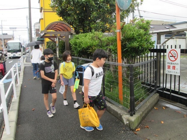 https://swa.numazu-szo.ed.jp/numazu009/blog_img/9444924?tm=20240610082512