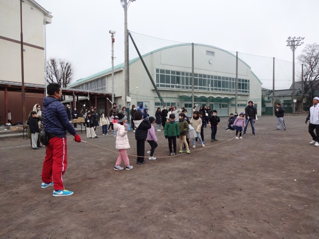 https://swa.numazu-szo.ed.jp/numazu010/blog_img/189152695?tm=20250113122709