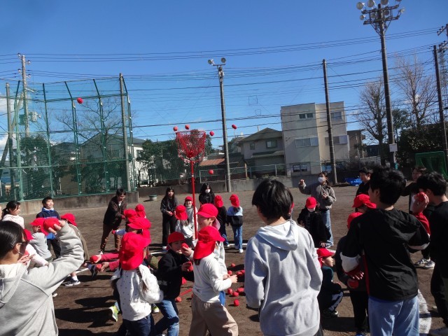 https://swa.numazu-szo.ed.jp/numazu010/blog_img/229172857?tm=20250204150100