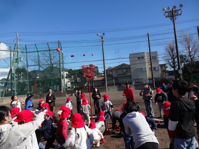 https://swa.numazu-szo.ed.jp/numazu010/blog_img/229172858?tm=20250204150101