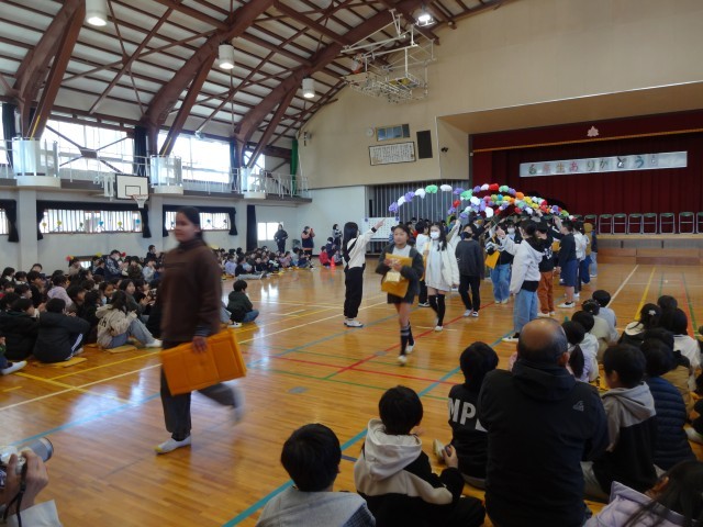 https://swa.numazu-szo.ed.jp/numazu010/blog_img/232097792?tm=20250228083946