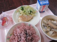 0308給食.JPG