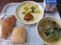 0314　給食.JPG