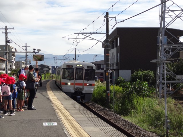 https://swa.numazu-szo.ed.jp/numazu010/blog_img/54158424?tm=20241002083140