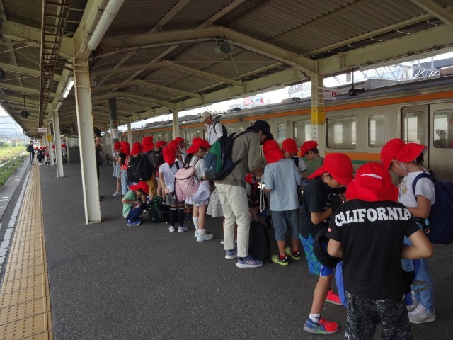 https://swa.numazu-szo.ed.jp/numazu010/blog_img/54158492?tm=20241002084613