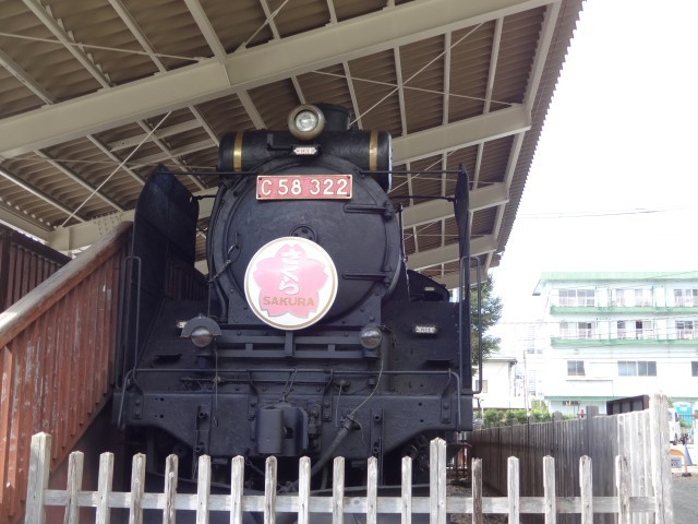 https://swa.numazu-szo.ed.jp/numazu010/blog_img/54158537?tm=20241002085252