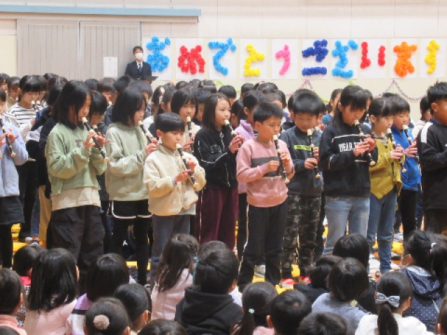 https://swa.numazu-szo.ed.jp/numazu014/blog_img/4334927?tm=20240222131247