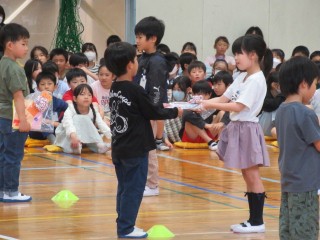 https://swa.numazu-szo.ed.jp/numazu014/blog_img/5145436?tm=20240501135549