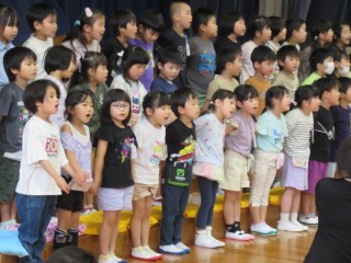 https://swa.numazu-szo.ed.jp/numazu014/blog_img/5145438?tm=20240501135549