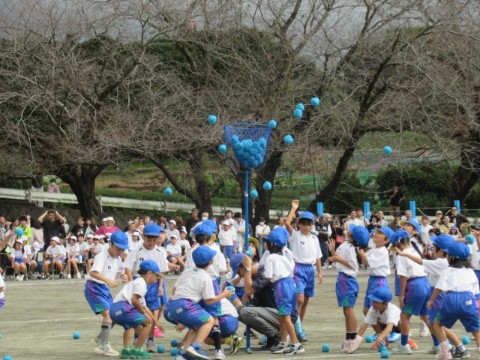 ⑨１年団競03.JPG