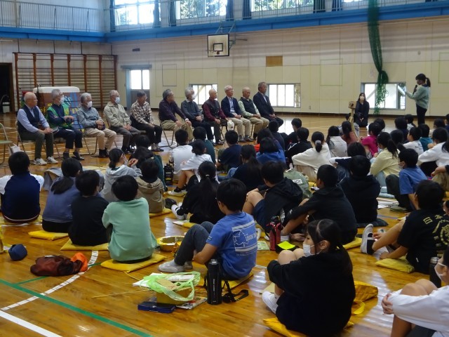 https://swa.numazu-szo.ed.jp/numazu014/blog_img/77577499?tm=20241114074601