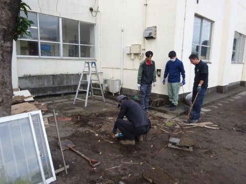 https://swa.numazu-szo.ed.jp/numazu014/blog_img/86969543?tm=20241118111837