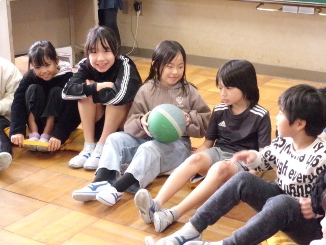 ファミリーで遊ぶ会 (18).JPG