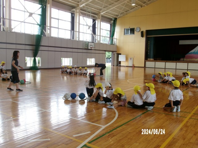 https://swa.numazu-szo.ed.jp/numazu018/blog_img/16099783?tm=20240624183718