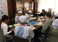 6年校長先生との会食 (6).JPG