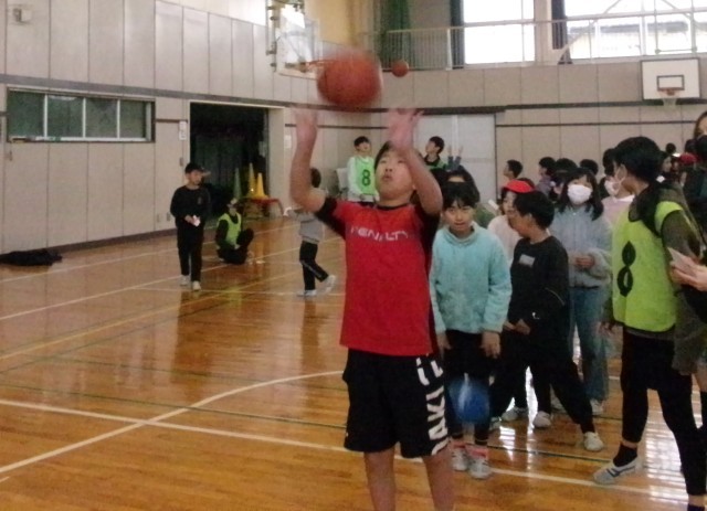 0306フリースロー大会 (36).JPG