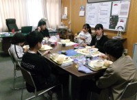 6ｰ3校長先生との会食 (8).JPG