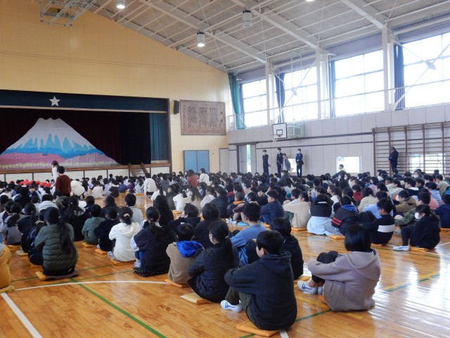 https://swa.numazu-szo.ed.jp/numazu018/blog_img/3261073?tm=20240206133506