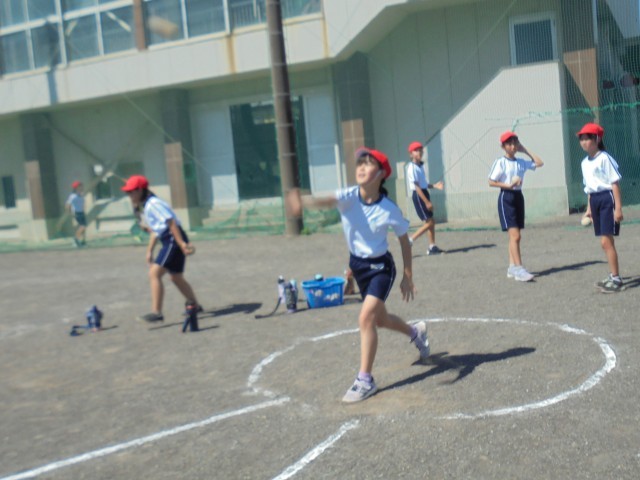 https://swa.numazu-szo.ed.jp/numazu018/blog_img/43383587?tm=20240918210115