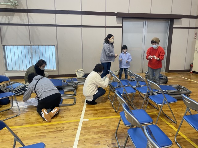 https://swa.numazu-szo.ed.jp/numazu018/blog_img/4782946?tm=20240306002642