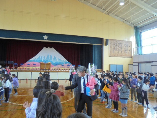 https://swa.numazu-szo.ed.jp/numazu018/blog_img/5106865?tm=20240328170004