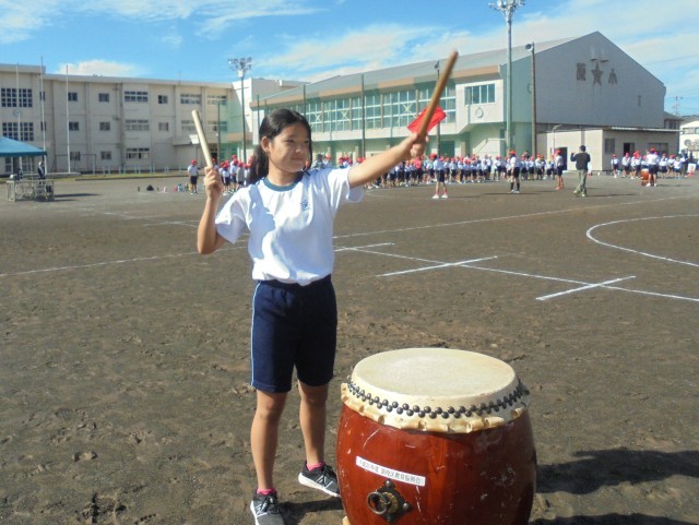 https://swa.numazu-szo.ed.jp/numazu018/blog_img/54225378?tm=20241010183353