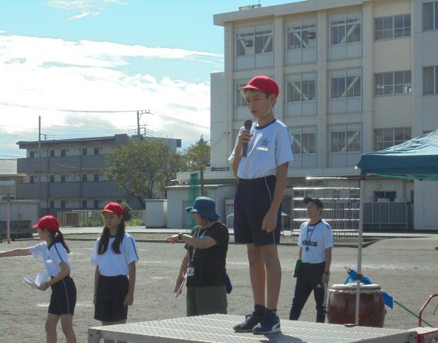 https://swa.numazu-szo.ed.jp/numazu018/blog_img/54225384?tm=20241010183354