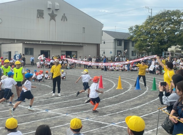 https://swa.numazu-szo.ed.jp/numazu018/blog_img/54282485?tm=20241020213223