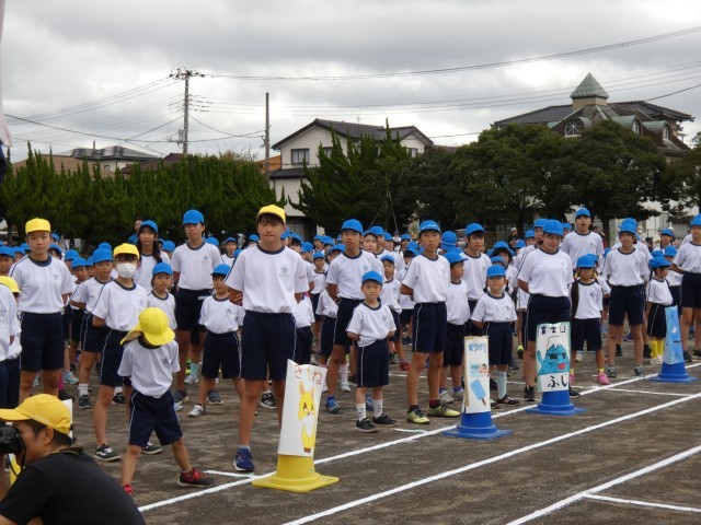 https://swa.numazu-szo.ed.jp/numazu018/blog_img/54297563?tm=20241022180724