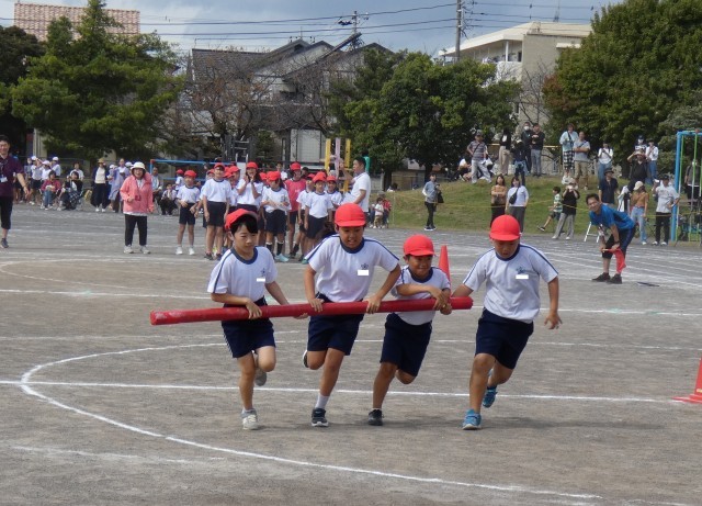 https://swa.numazu-szo.ed.jp/numazu018/blog_img/54298947?tm=20241022215837