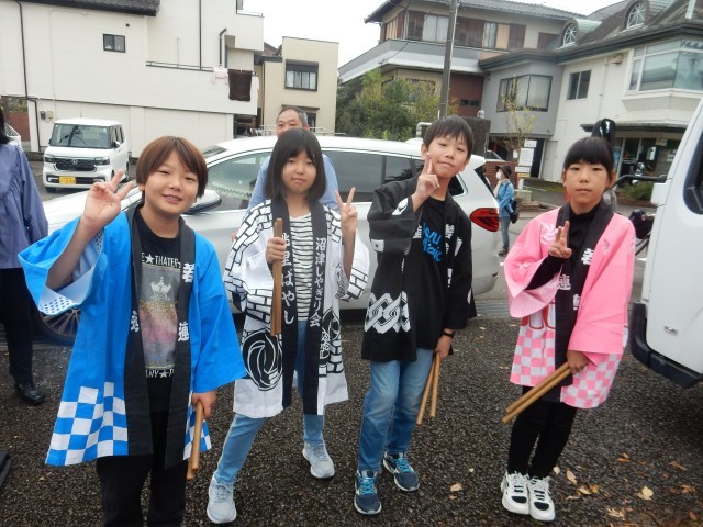 https://swa.numazu-szo.ed.jp/numazu018/blog_img/54379427?tm=20241103160124