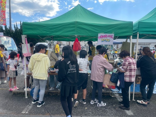 https://swa.numazu-szo.ed.jp/numazu018/blog_img/54394373?tm=20241106162927