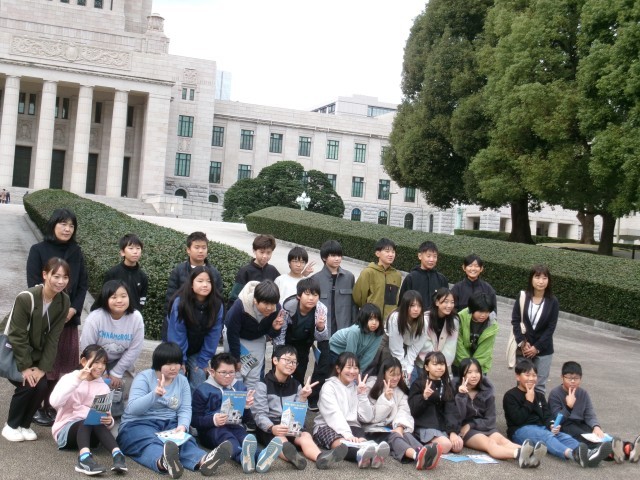 https://swa.numazu-szo.ed.jp/numazu018/blog_img/86975245?tm=20241118222504