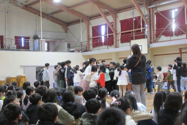 https://swa.numazu-szo.ed.jp/numazu020/blog_img/232091998?tm=20250227165025