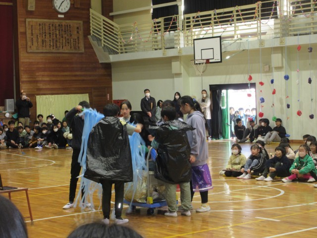 https://swa.numazu-szo.ed.jp/numazu021/blog_img/232111246?tm=20250228171444