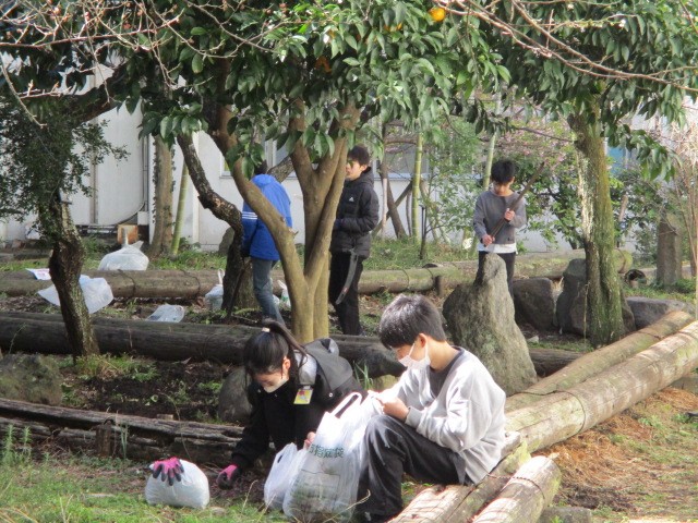 https://swa.numazu-szo.ed.jp/numazu021/blog_img/4336783?tm=20240227124914