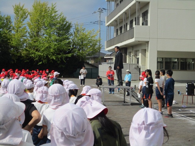 https://swa.numazu-szo.ed.jp/numazu021/blog_img/54390746?tm=20241106115916