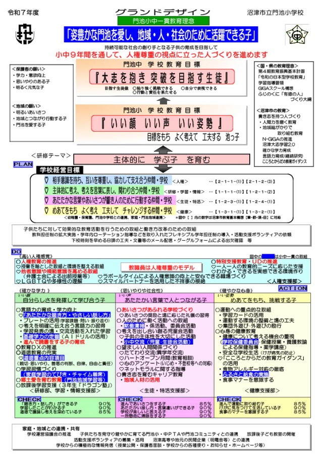R7グランドデザイン.jpg