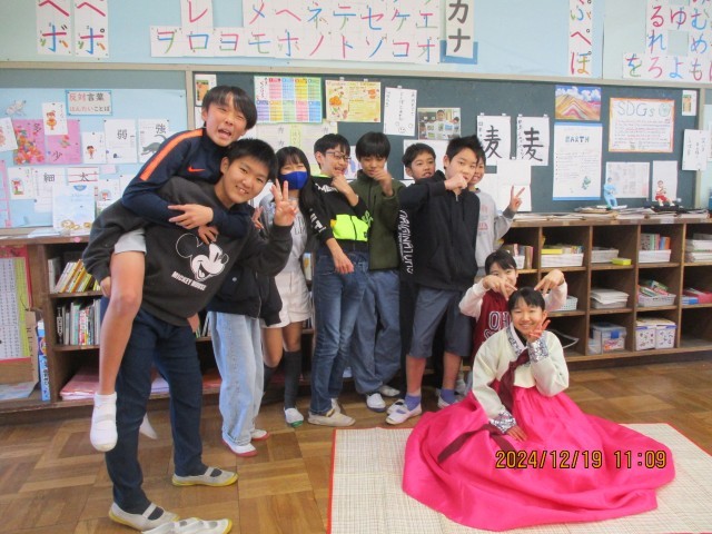 https://swa.numazu-szo.ed.jp/numazu022/blog_img/156175951?tm=20241220025221