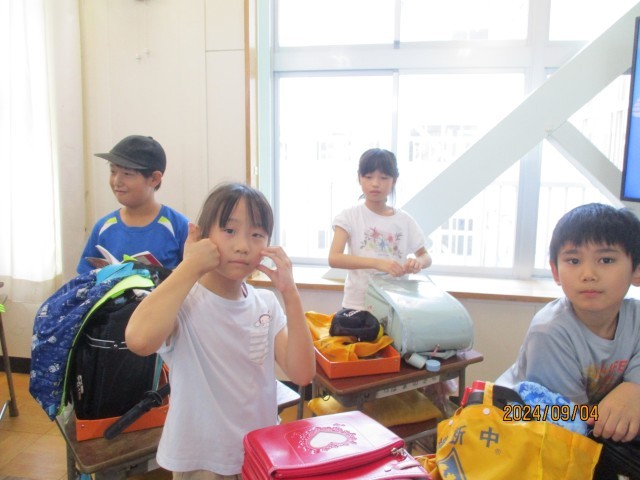 https://swa.numazu-szo.ed.jp/numazu022/blog_img/31791565?tm=20240906032728