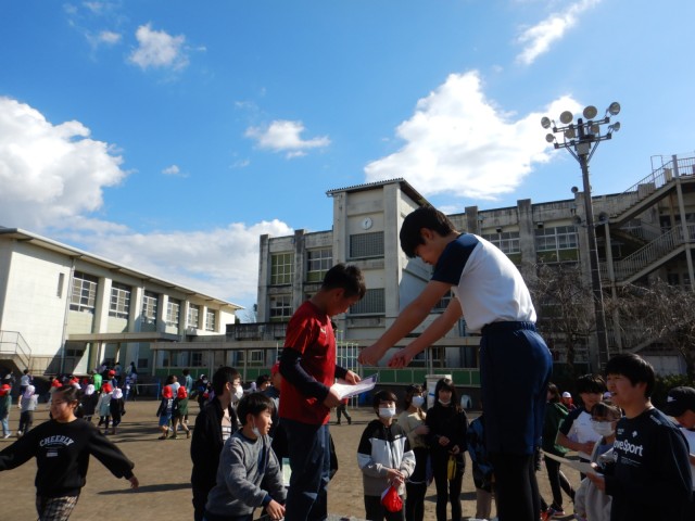 https://swa.numazu-szo.ed.jp/numazu023/blog_img/3262893?tm=20240208092431