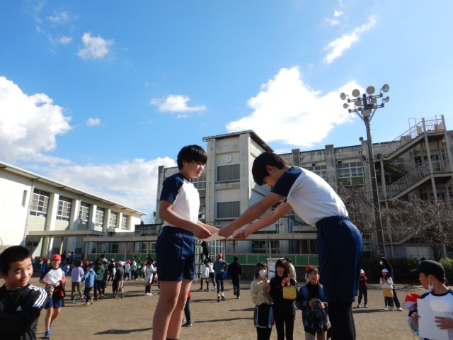 https://swa.numazu-szo.ed.jp/numazu023/blog_img/3262895?tm=20240208092432