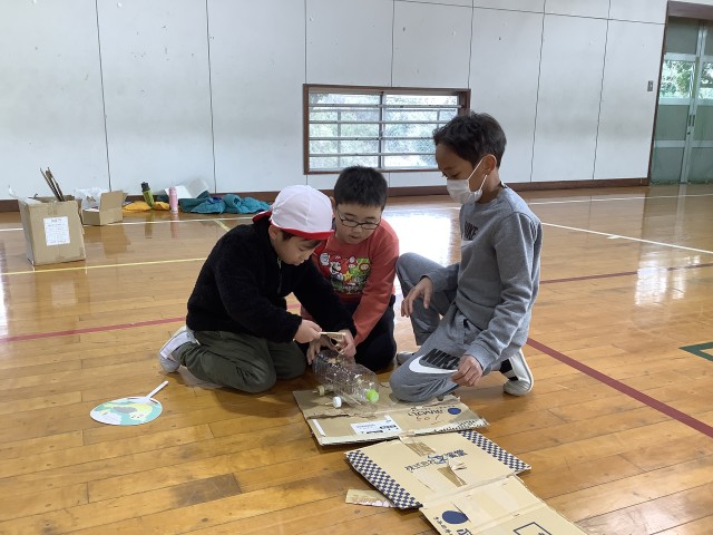 https://swa.numazu-szo.ed.jp/numazu023/blog_img/3264490?tm=20240209163525